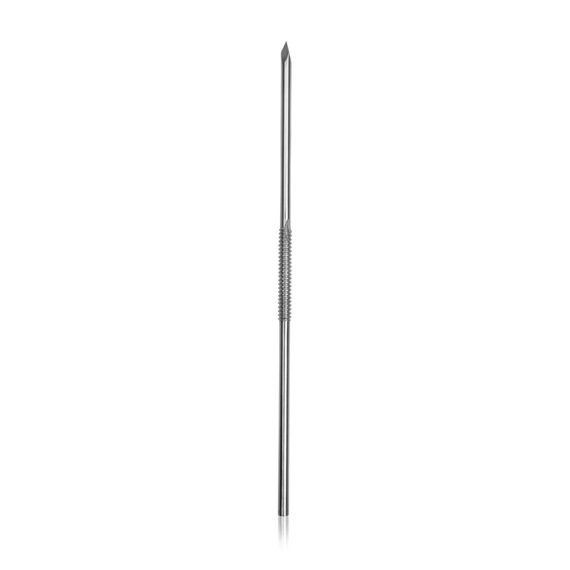 Ø = 2,4mm, L = 102mm